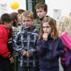 balonii00033.jpg