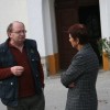 sds_podarila_2000_eur_karitas_in_rk_sevnica003.jpg