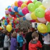 balonii00012.jpg