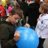 balonii00007.jpg