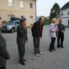 sds_podarila_2000_eur_karitas_in_rk_sevnica010.jpg