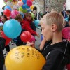 balonii00003.jpg