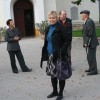 sds_podarila_2000_eur_karitas_in_rk_sevnica006.jpg