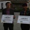 sds_podarila_2000_eur_karitas_in_rk_sevnica008.jpg