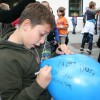 balonii00010.jpg