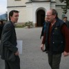sds_podarila_2000_eur_karitas_in_rk_sevnica007.jpg