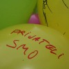 balonii00013.jpg