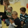 razstava_likovnih_del_otrok_vrtca_ciciban_sevnica025.jpg