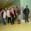 razstava_likovnih_del_otrok_vrtca_ciciban_sevnica026.jpg