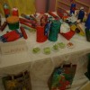 razstava_likovnih_del_otrok_vrtca_ciciban_sevnica017.jpg