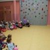 razstava_likovnih_del_otrok_vrtca_ciciban_sevnica005.jpg