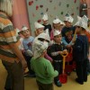 razstava_likovnih_del_otrok_vrtca_ciciban_sevnica022.jpg