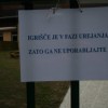 razstava_likovnih_del_otrok_vrtca_ciciban_sevnica027.jpg
