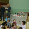 razstava_likovnih_del_otrok_vrtca_ciciban_sevnica012.jpg