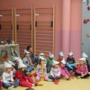 razstava_likovnih_del_otrok_vrtca_ciciban_sevnica009.jpg