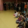 razstava_likovnih_del_otrok_vrtca_ciciban_sevnica002.jpg