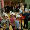 razstava_likovnih_del_otrok_vrtca_ciciban_sevnica019.jpg