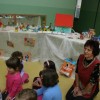 razstava_likovnih_del_otrok_vrtca_ciciban_sevnica011.jpg