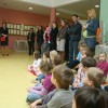 razstava_likovnih_del_otrok_vrtca_ciciban_sevnica008.jpg