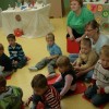 razstava_likovnih_del_otrok_vrtca_ciciban_sevnica021.jpg