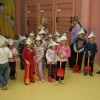 razstava_likovnih_del_otrok_vrtca_ciciban_sevnica015.jpg