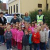 policist_na_obisku.jpg