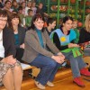 pis_cvetka_bevc5_10_10_009.jpg