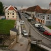 img_0242.jpg