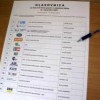 volitve_listek.jpg