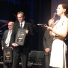 img_0024.jpg