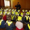 kresnicke_crnomelj2010_01.jpg