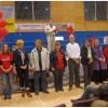 kostrevc_in_sd_v_sevnici_in_krmelju013.jpg