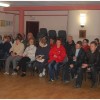 kostrevc_in_sd_v_sevnici_in_krmelju017.jpg
