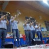 kostrevc_in_sd_v_sevnici_in_krmelju011.jpg