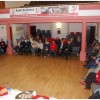 kostrevc_in_sd_v_sevnici_in_krmelju022.jpg