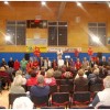 kostrevc_in_sd_v_sevnici_in_krmelju014.jpg