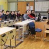 fis_11.jpg