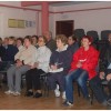 kostrevc_in_sd_v_sevnici_in_krmelju018.jpg