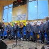 kostrevc_in_sd_v_sevnici_in_krmelju007.jpg