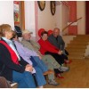 kostrevc_in_sd_v_sevnici_in_krmelju027.jpg