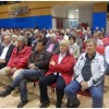 kostrevc_in_sd_v_sevnici_in_krmelju006.jpg
