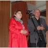 kostrevc_in_sd_v_sevnici_in_krmelju019.jpg
