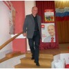 kostrevc_in_sd_v_sevnici_in_krmelju026.jpg