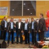 kostrevc_in_sd_v_sevnici_in_krmelju020.jpg