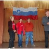 kostrevc_in_sd_v_sevnici_in_krmelju023.jpg