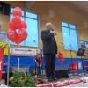 kostrevc_in_sd_v_sevnici_in_krmelju004.jpg