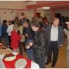 kostrevc_in_sd_v_sevnici_in_krmelju016.jpg