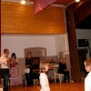 img__28_.jpg
