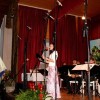 img_000.jpg