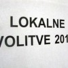 volitve_napis.jpg